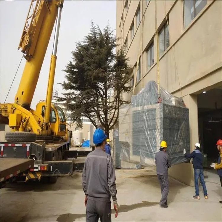 道真附近12吨吊车出租电话