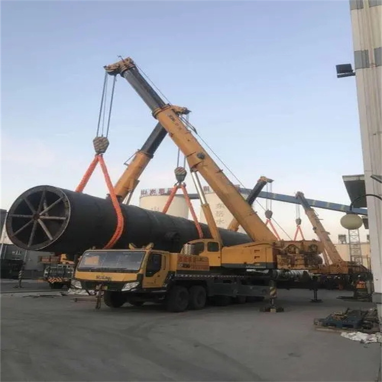 道真找哪里有附近吊车出租|35吨|本地快速响应