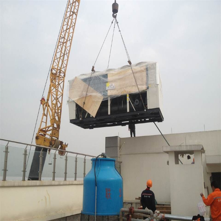 道真大型汽车吊出租多少钱