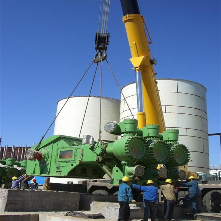 道真专业汽车吊出租