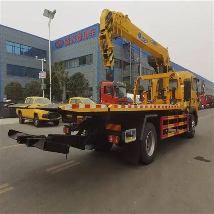 道真附近小随车吊出租电话，轻松解决搬运烦恼