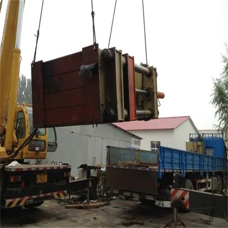 道真小型汽车吊出租