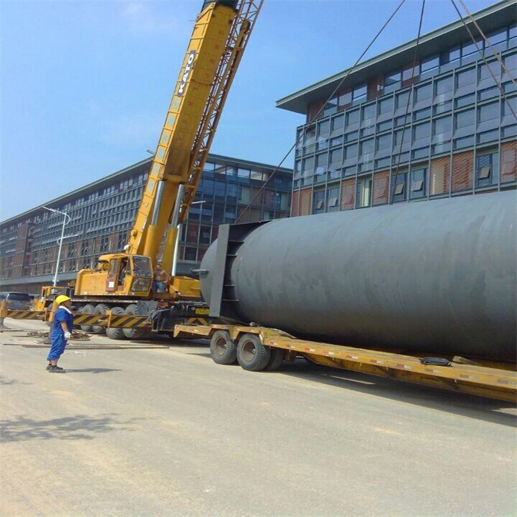 道真300吨汽车吊出租