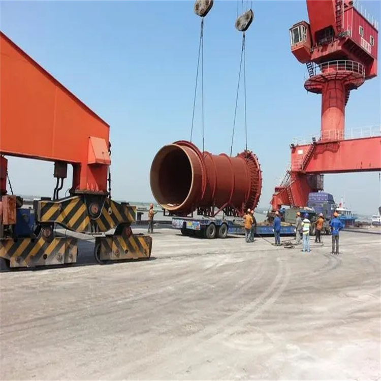 道真230吨折臂吊车出租电话