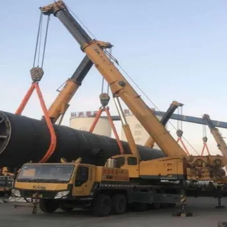 道真46米吊车怎么出租